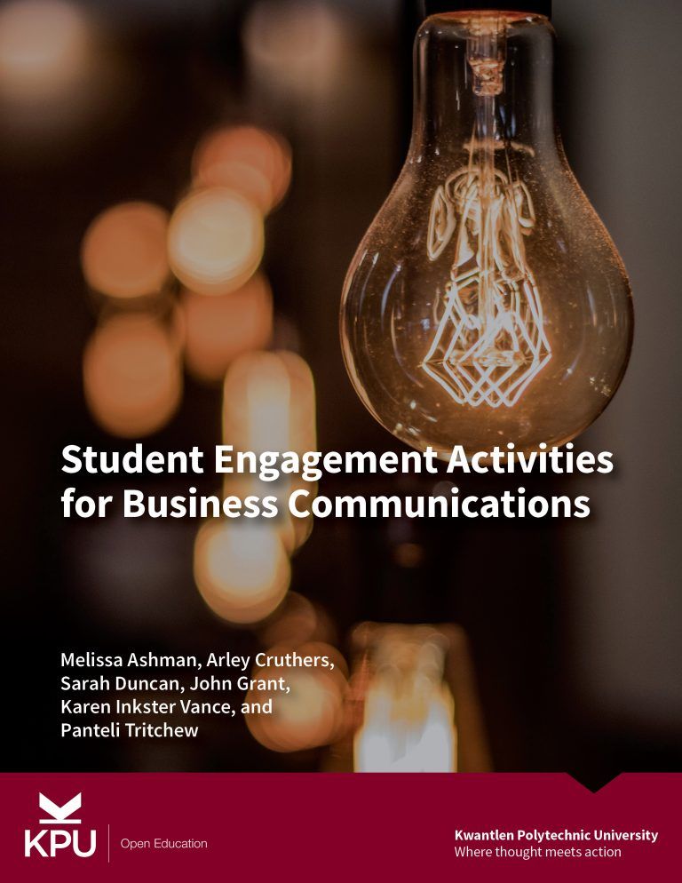Reading Material cover