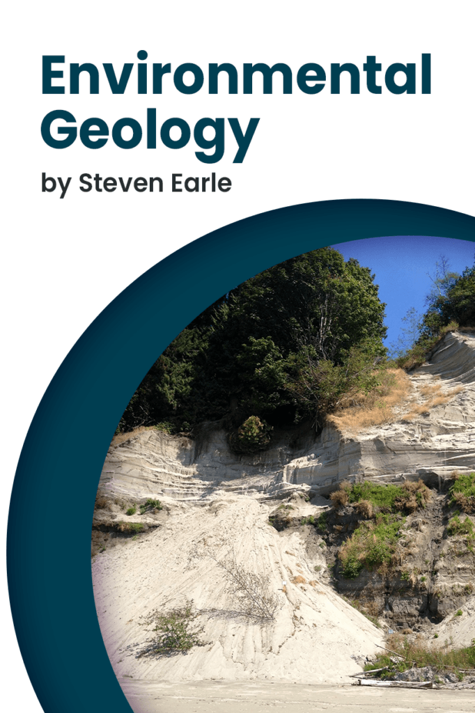 Reading Material cover