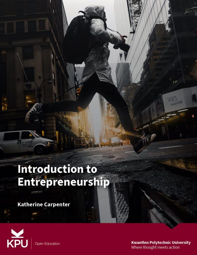 Reading Material cover