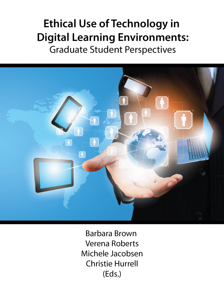 Textbook cover