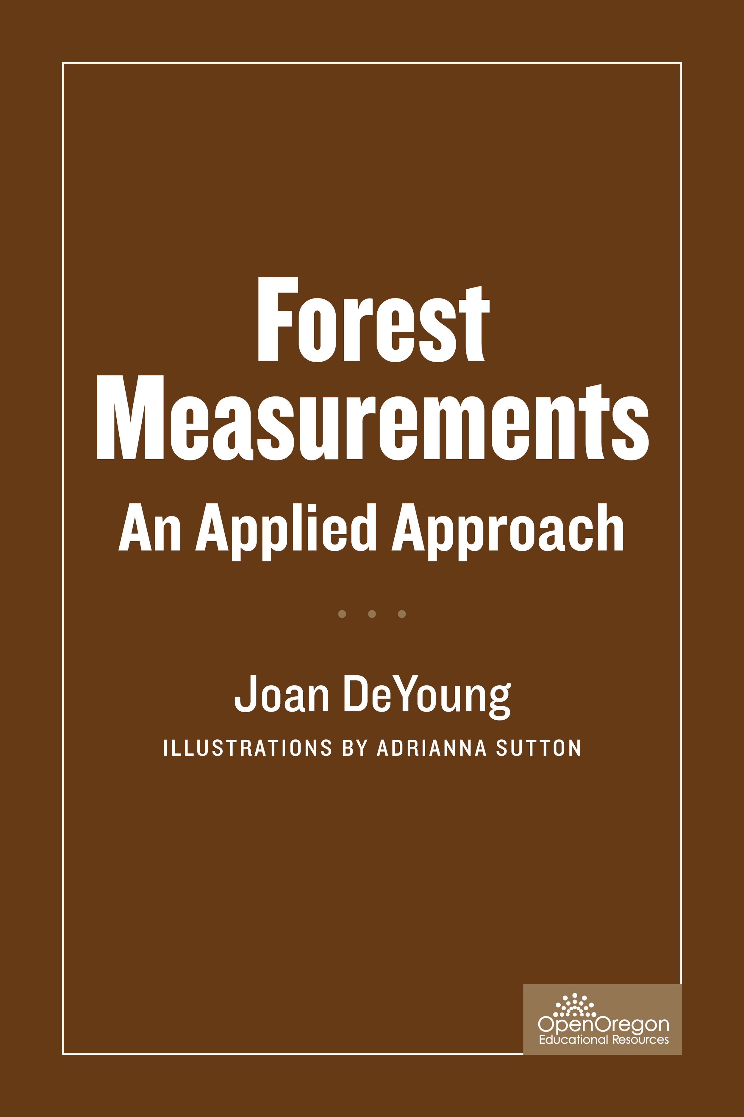 Textbook cover