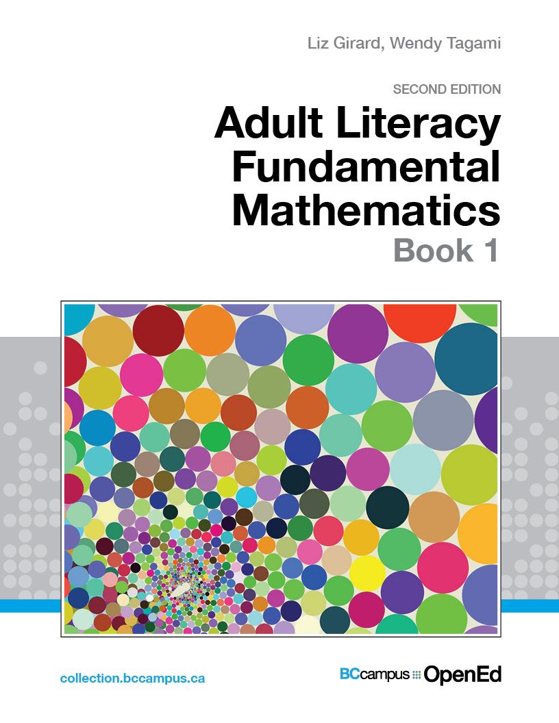 Textbook cover