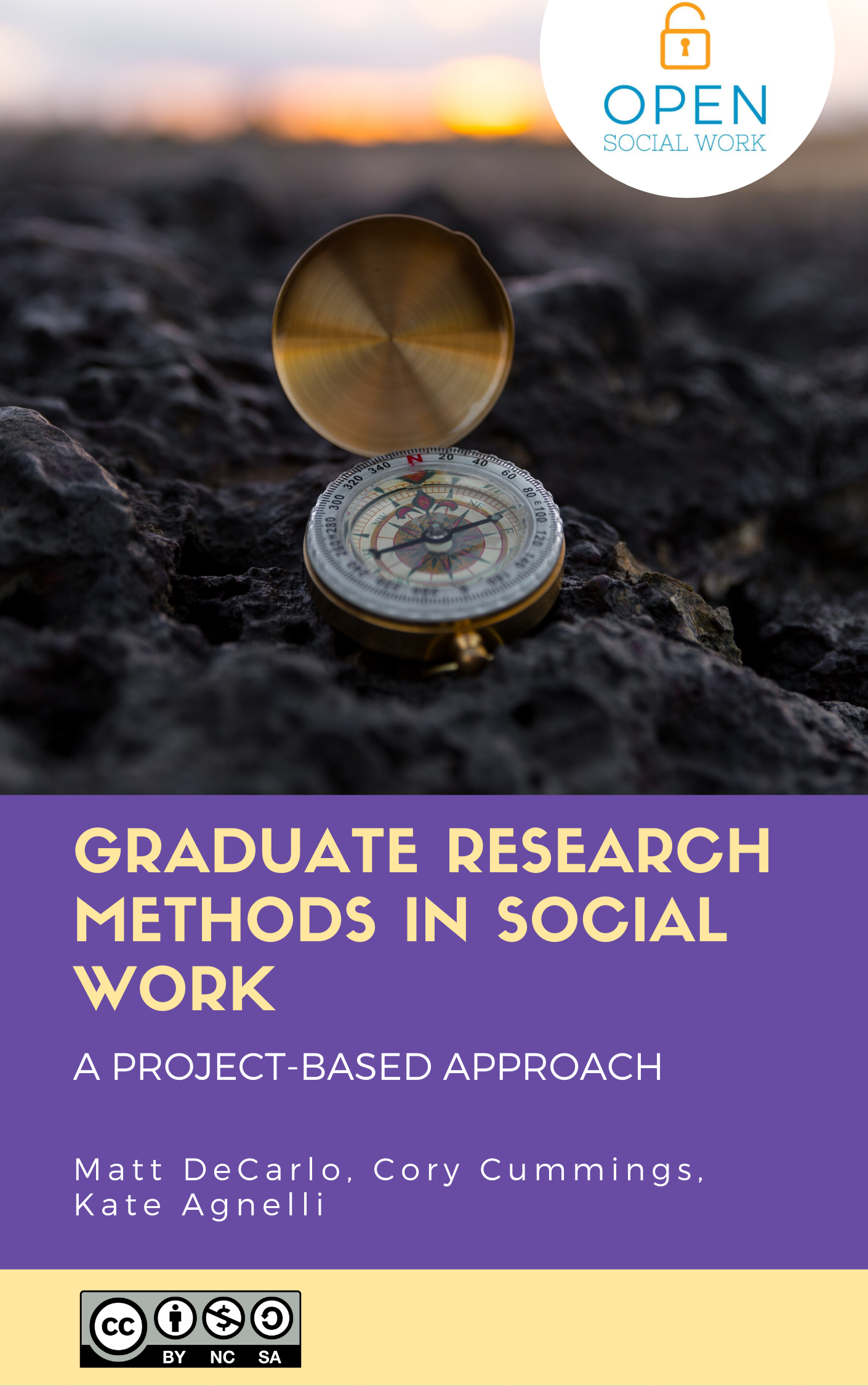 Textbook cover