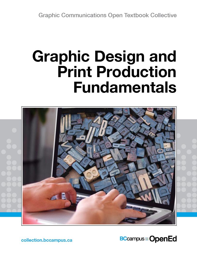 Textbook cover