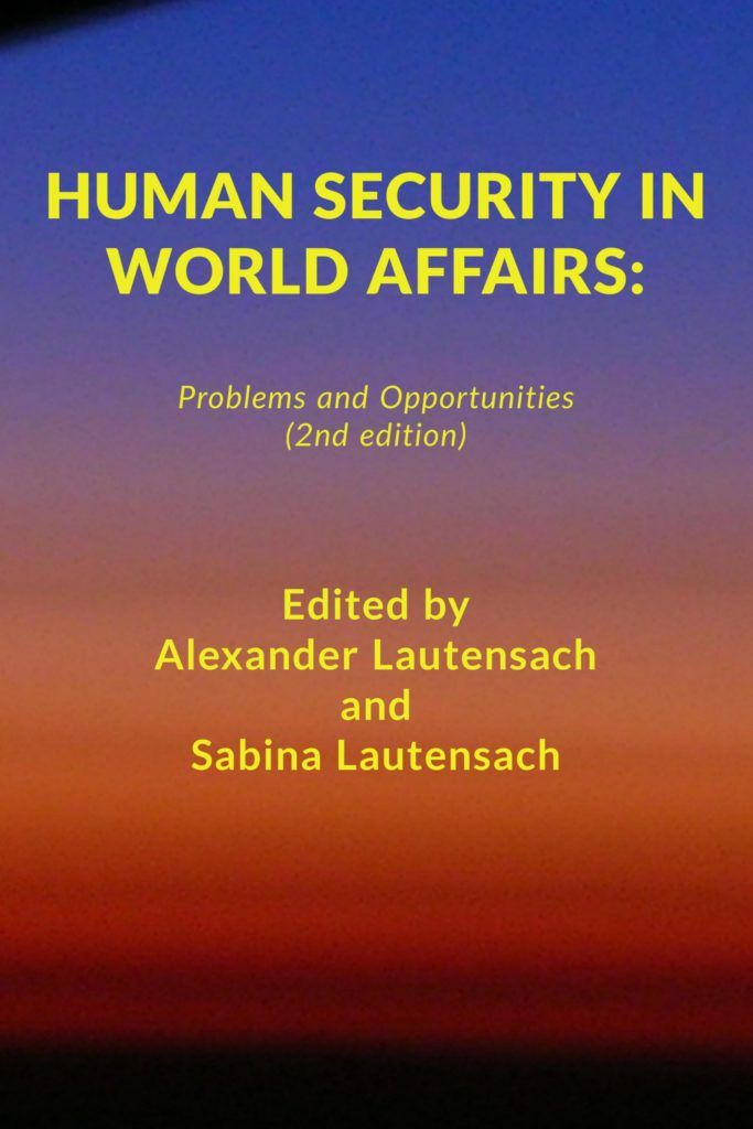 Textbook cover