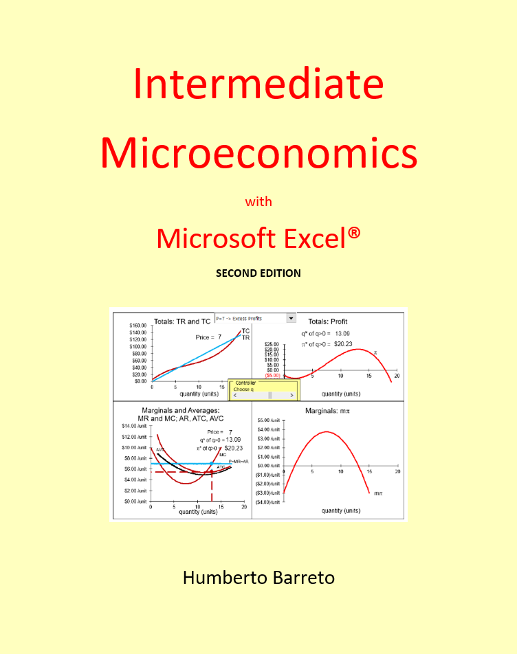 Textbook cover