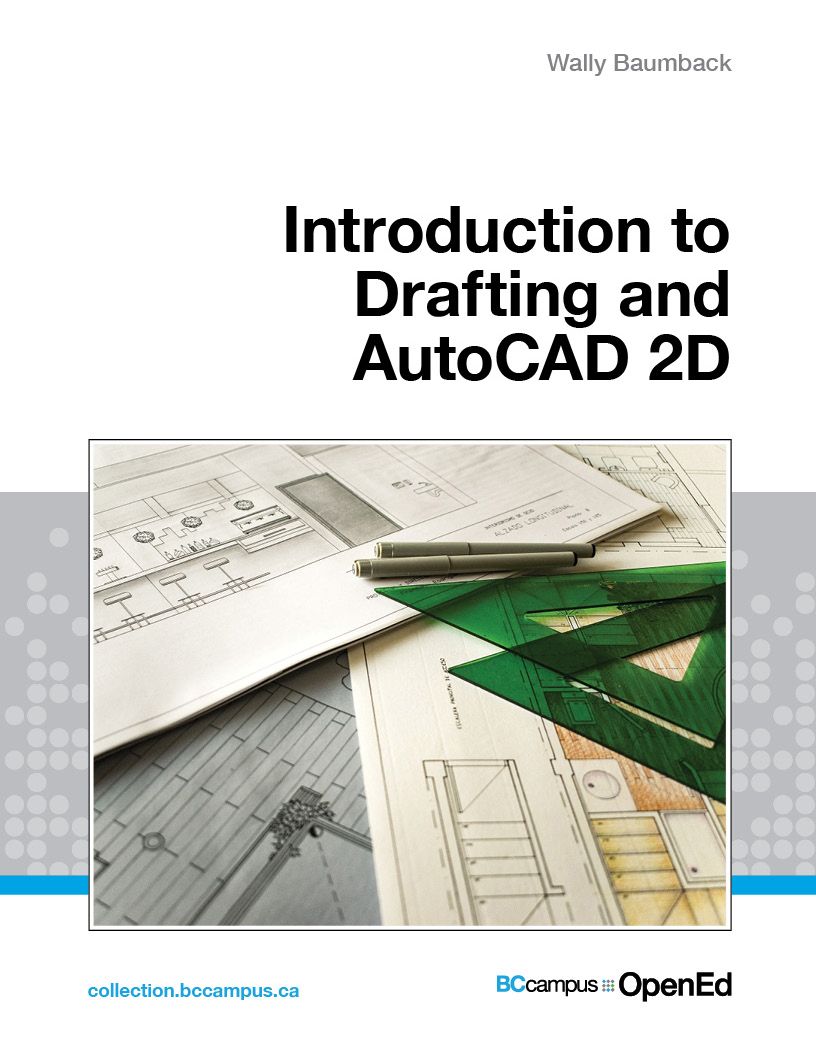 Textbook cover