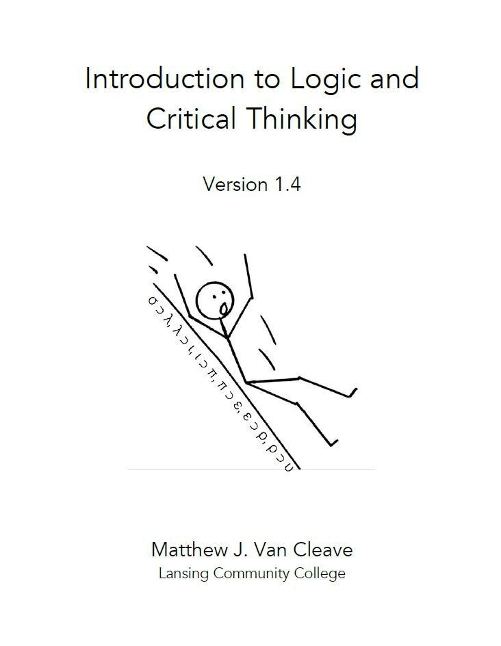 Textbook cover