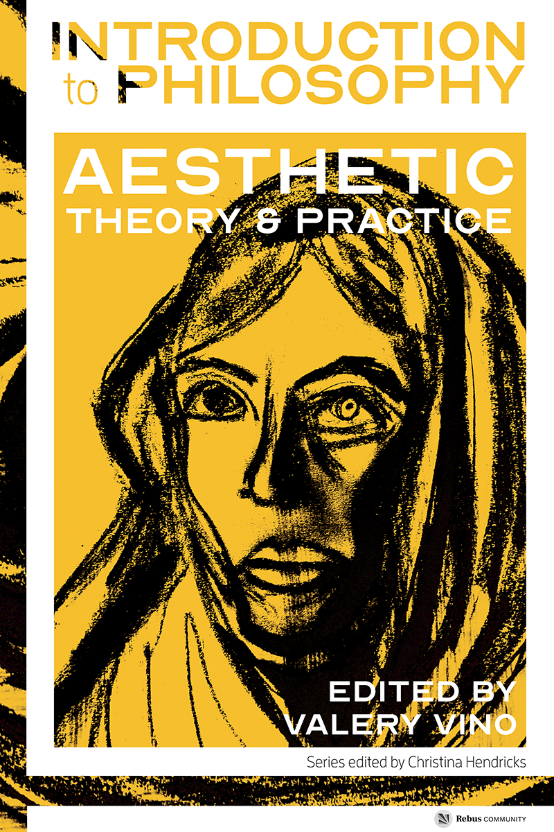 Textbook cover