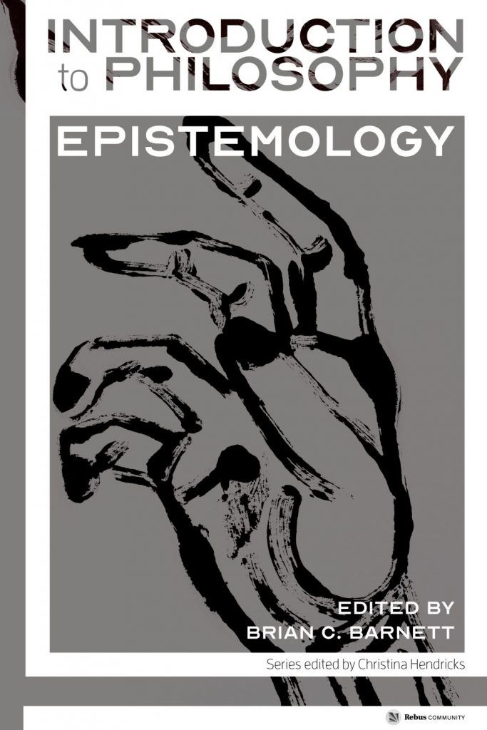 Textbook cover