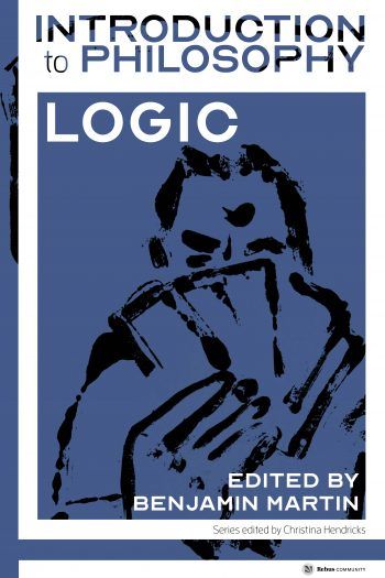 Textbook cover