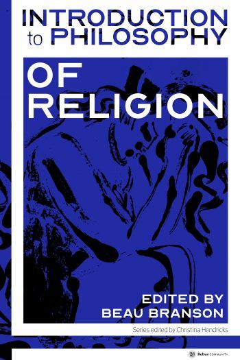 Textbook cover