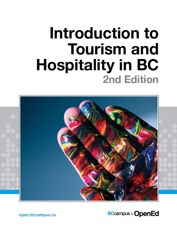 Textbook cover