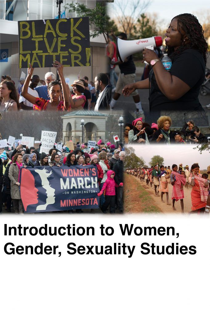 Textbook cover