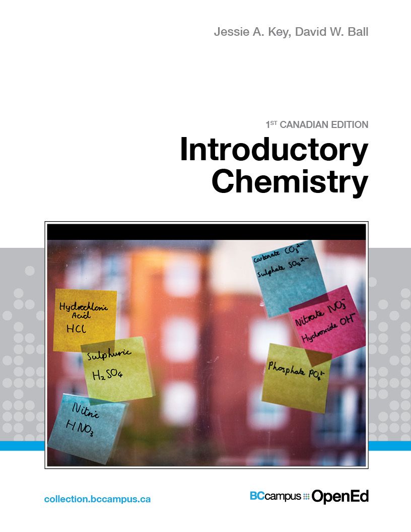 Textbook cover