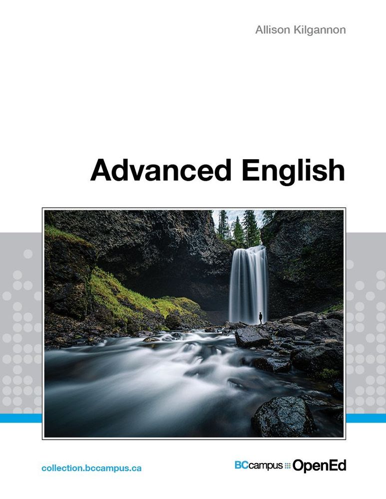 English Advanced Quill Notes.pdf Advanced English