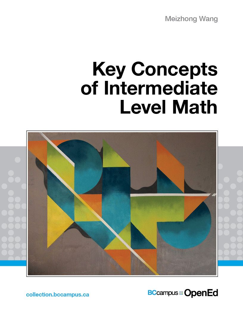 Textbook cover