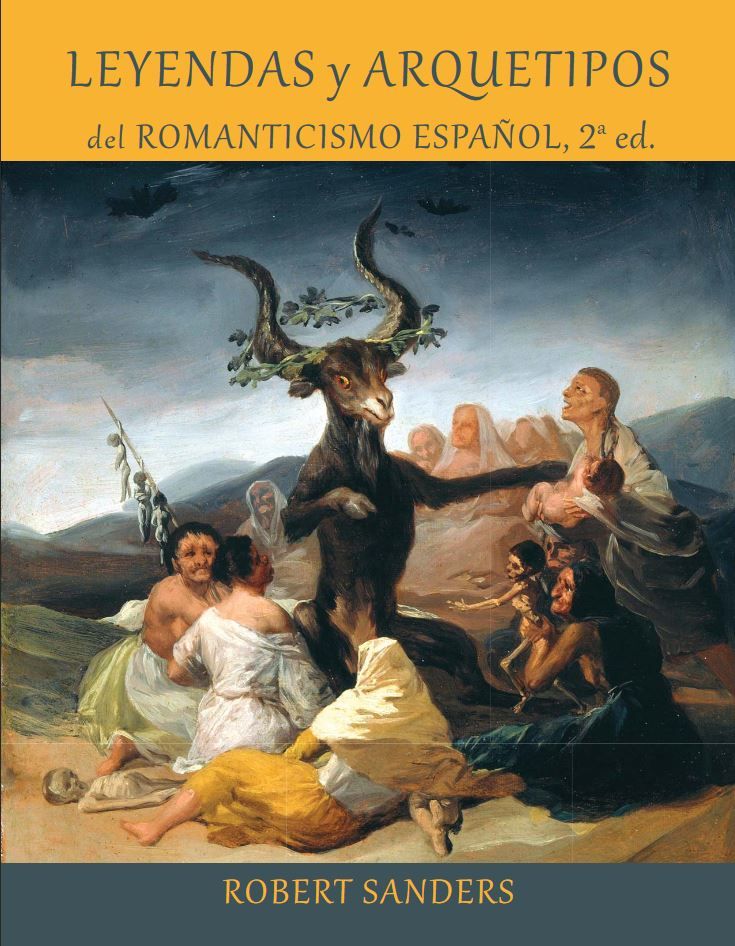 Textbook cover