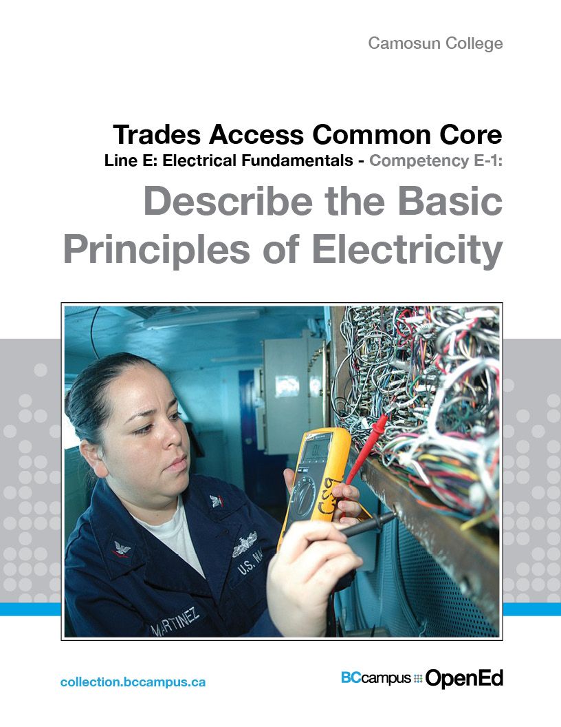 Textbook cover