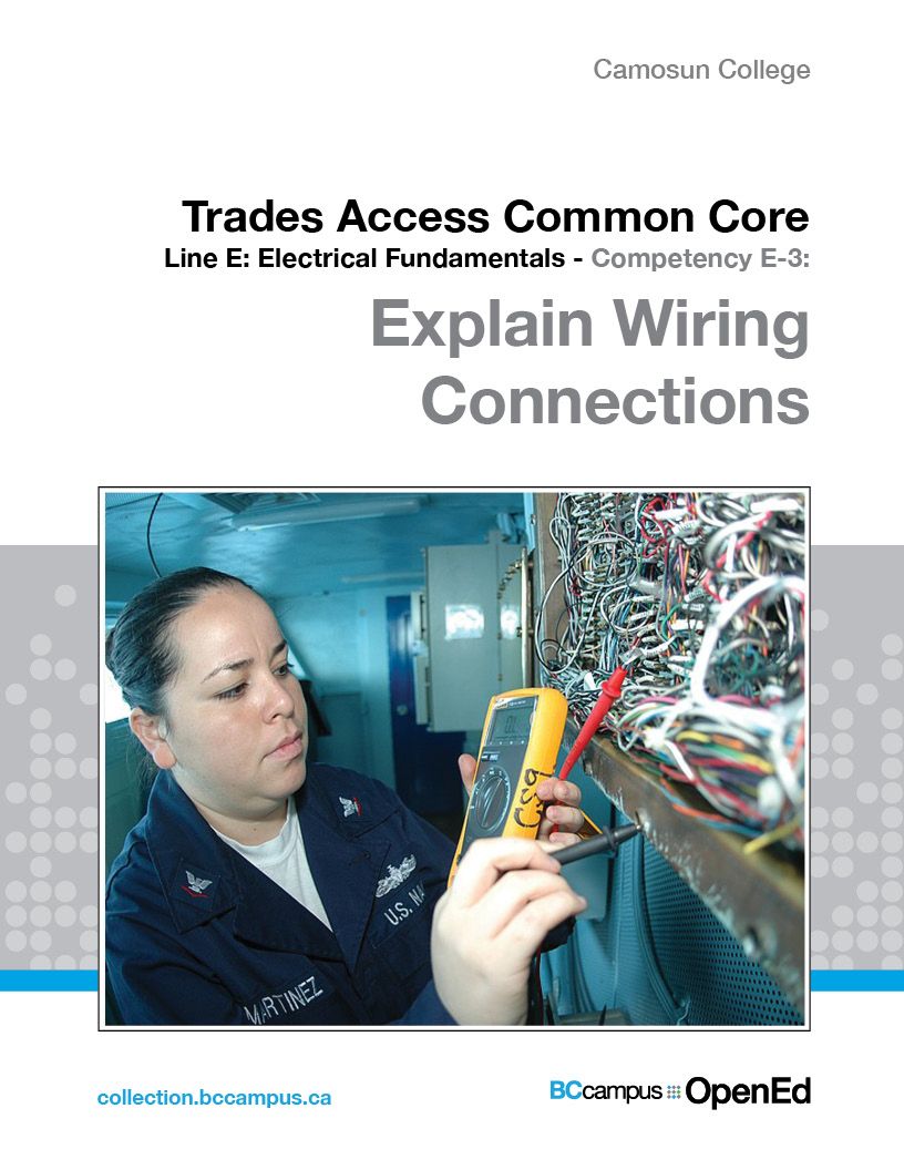 Textbook cover