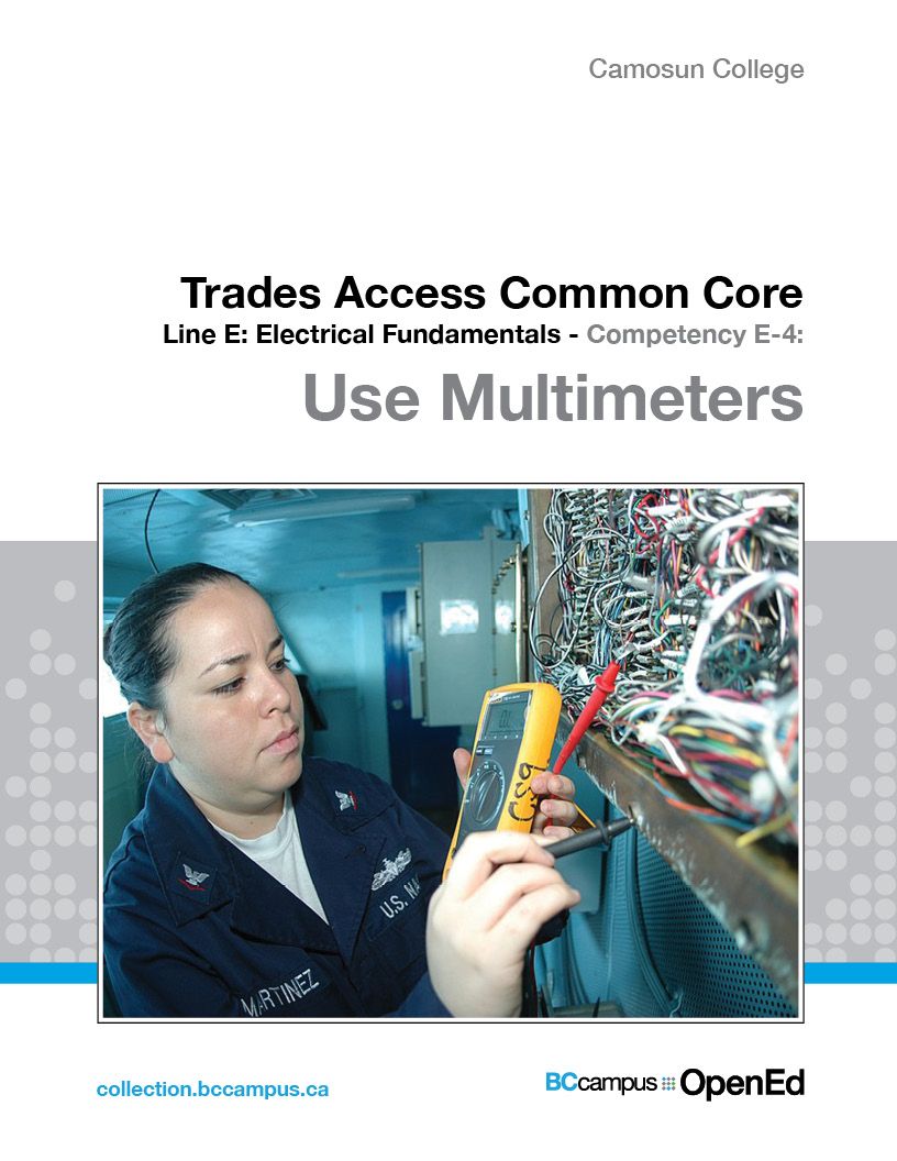 Textbook cover