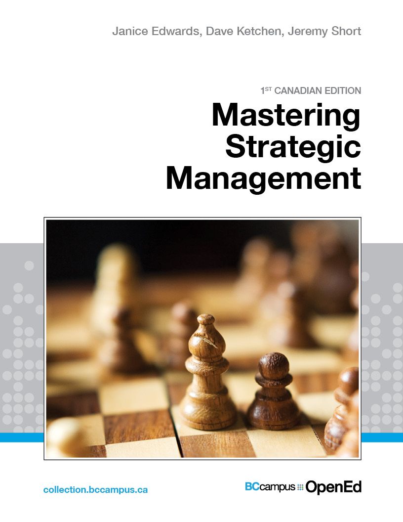 Textbook cover