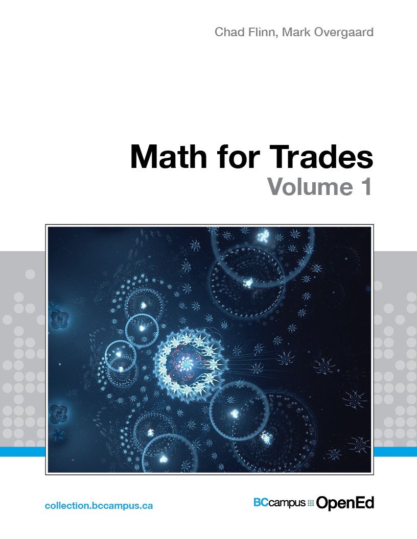 Textbook cover