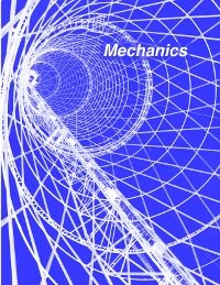 Textbook cover