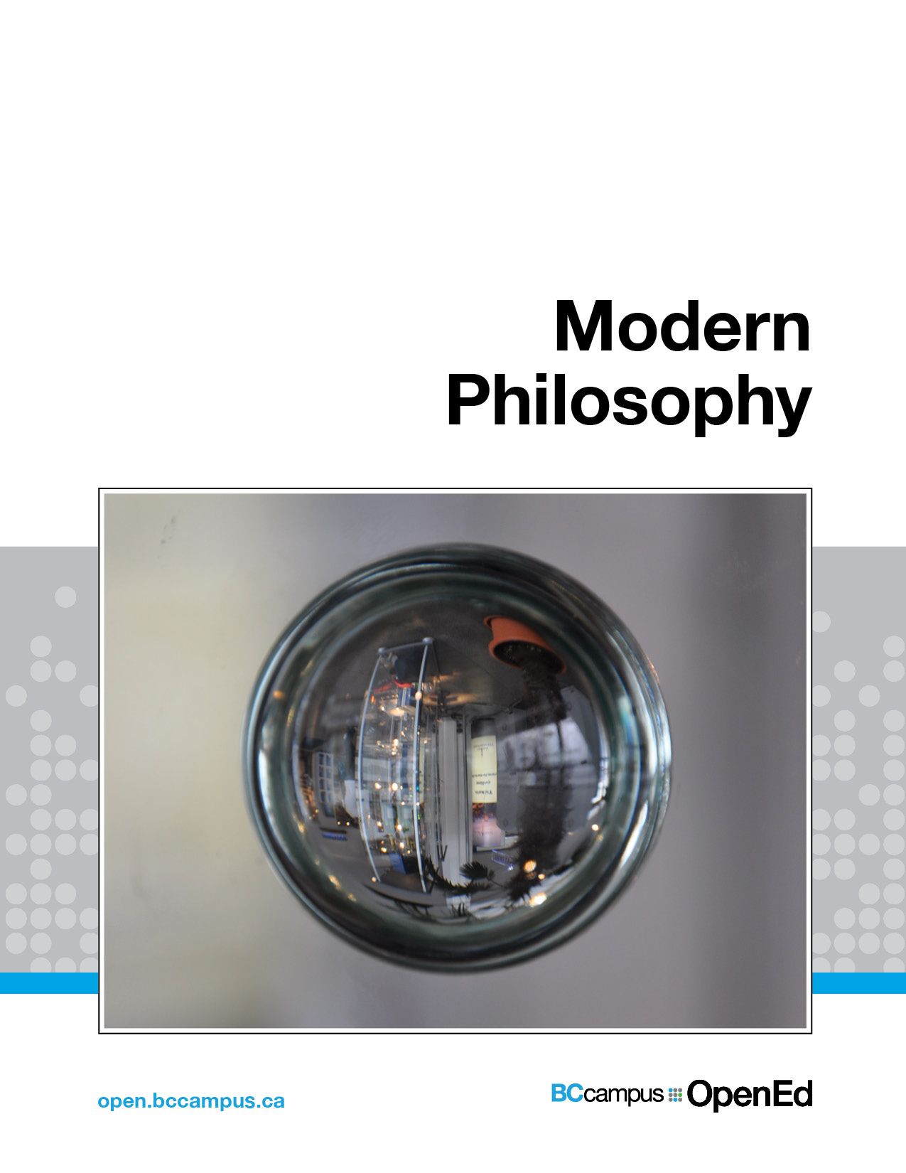 Textbook cover