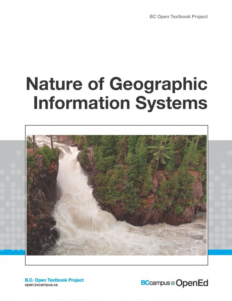 Textbook cover