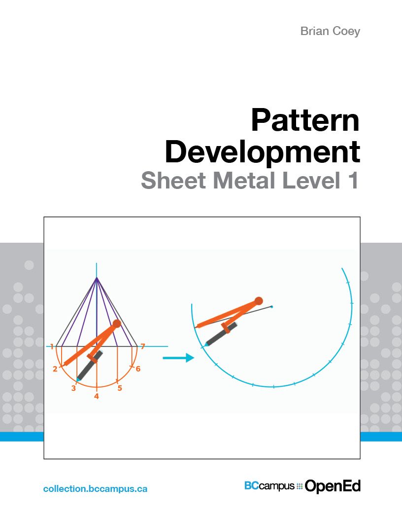 Textbook cover