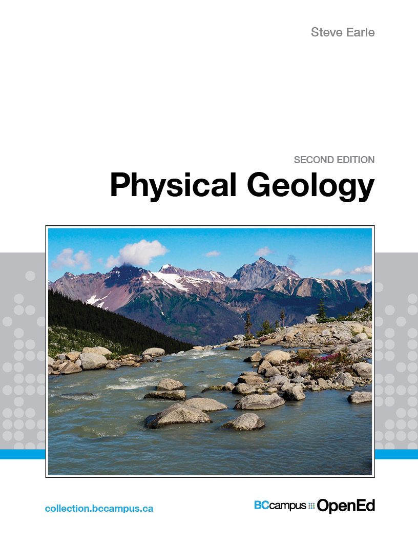 Textbook cover