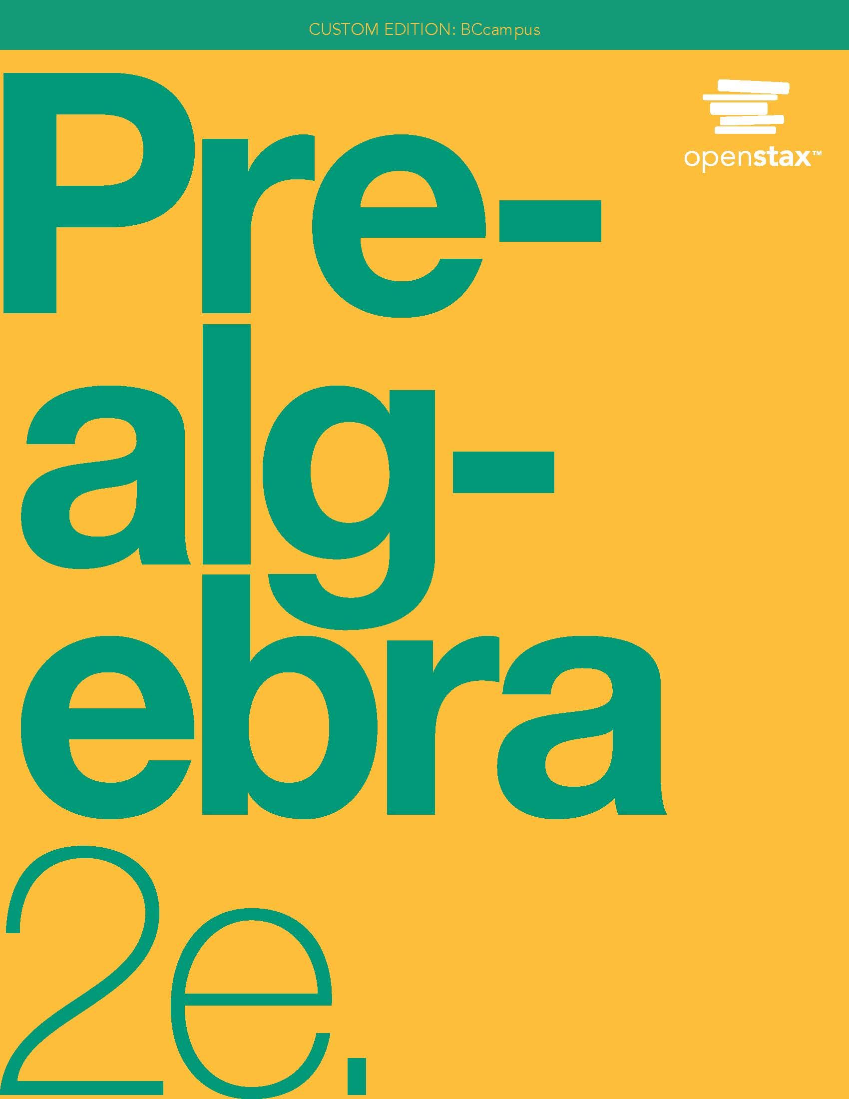 Textbook cover