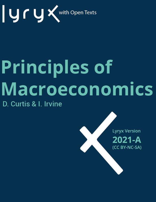 Textbook cover