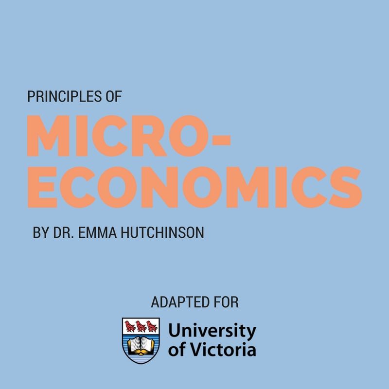 Textbook cover