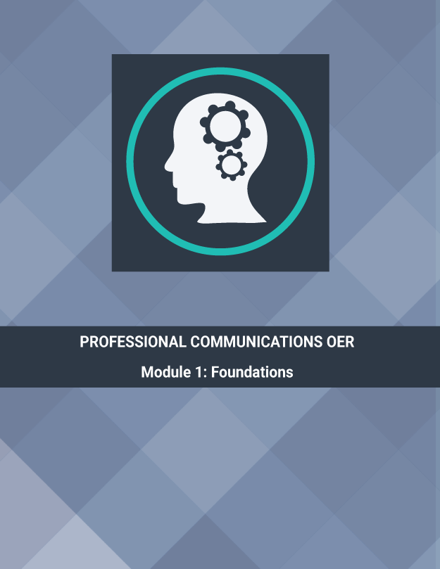 Textbook cover