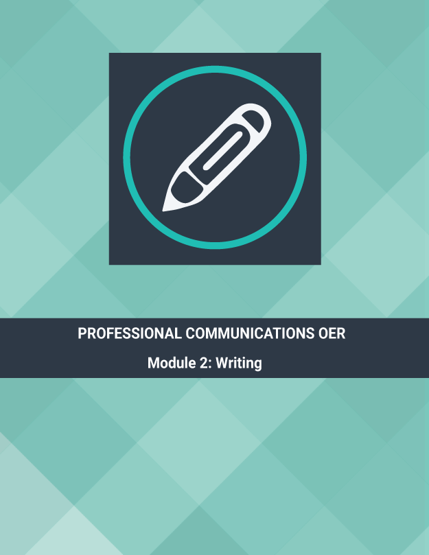 Textbook cover