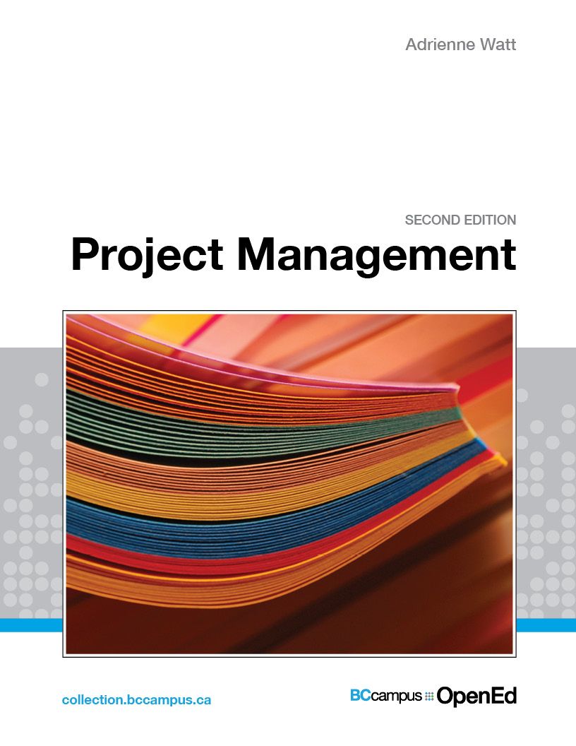 Textbook cover