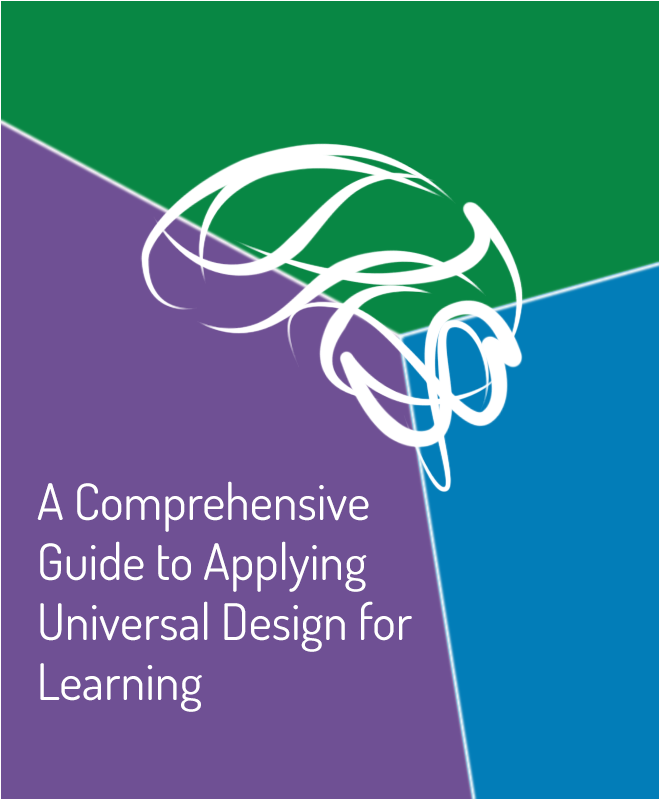 Textbook cover