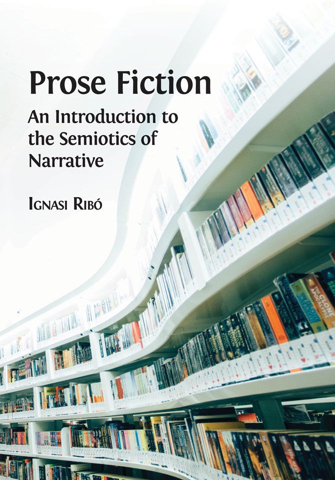 Textbook cover