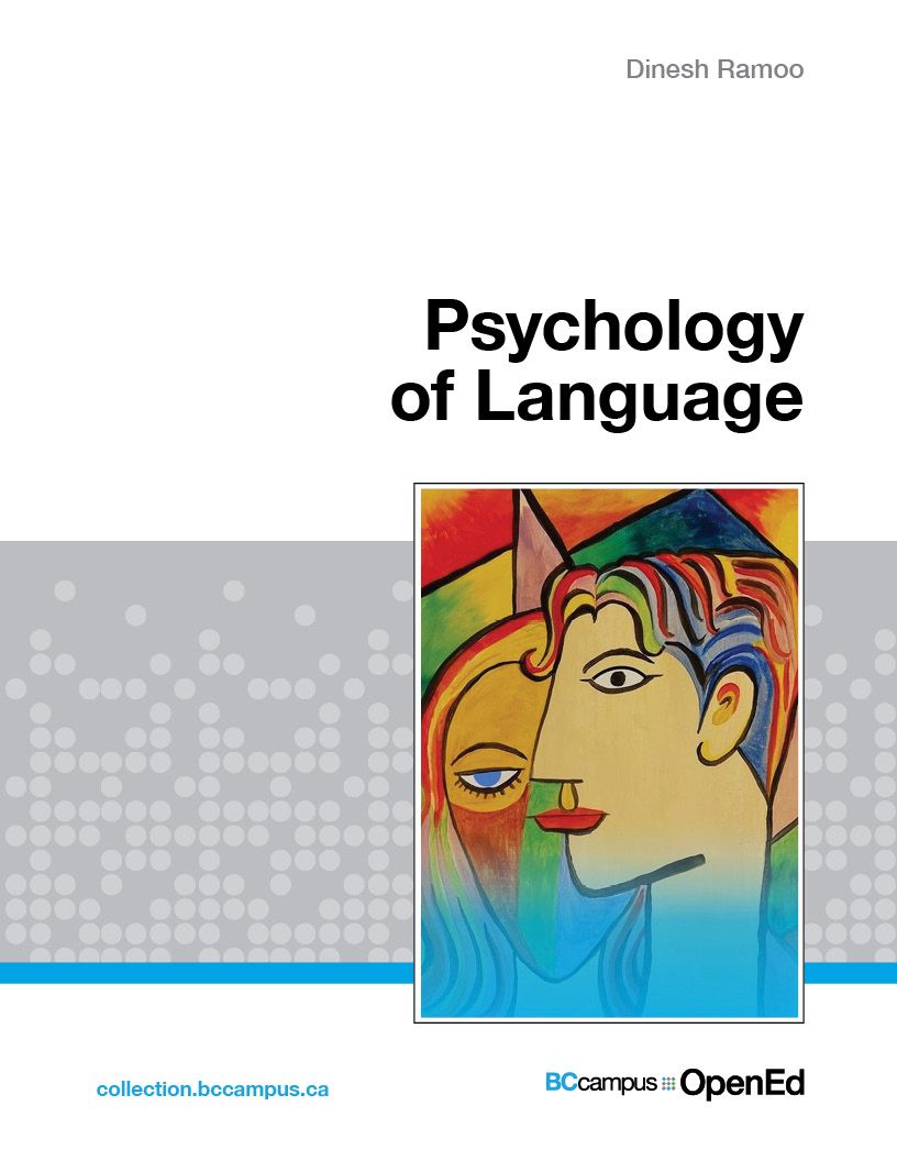 Textbook cover