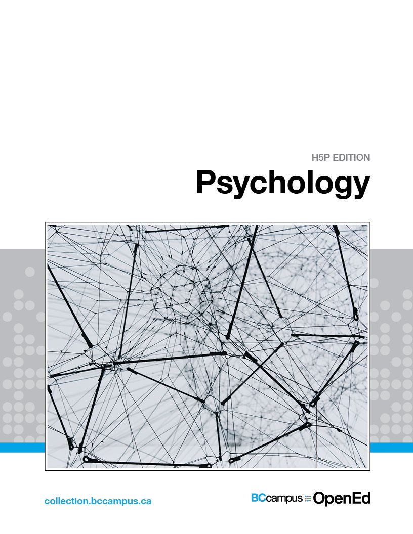 Textbook cover