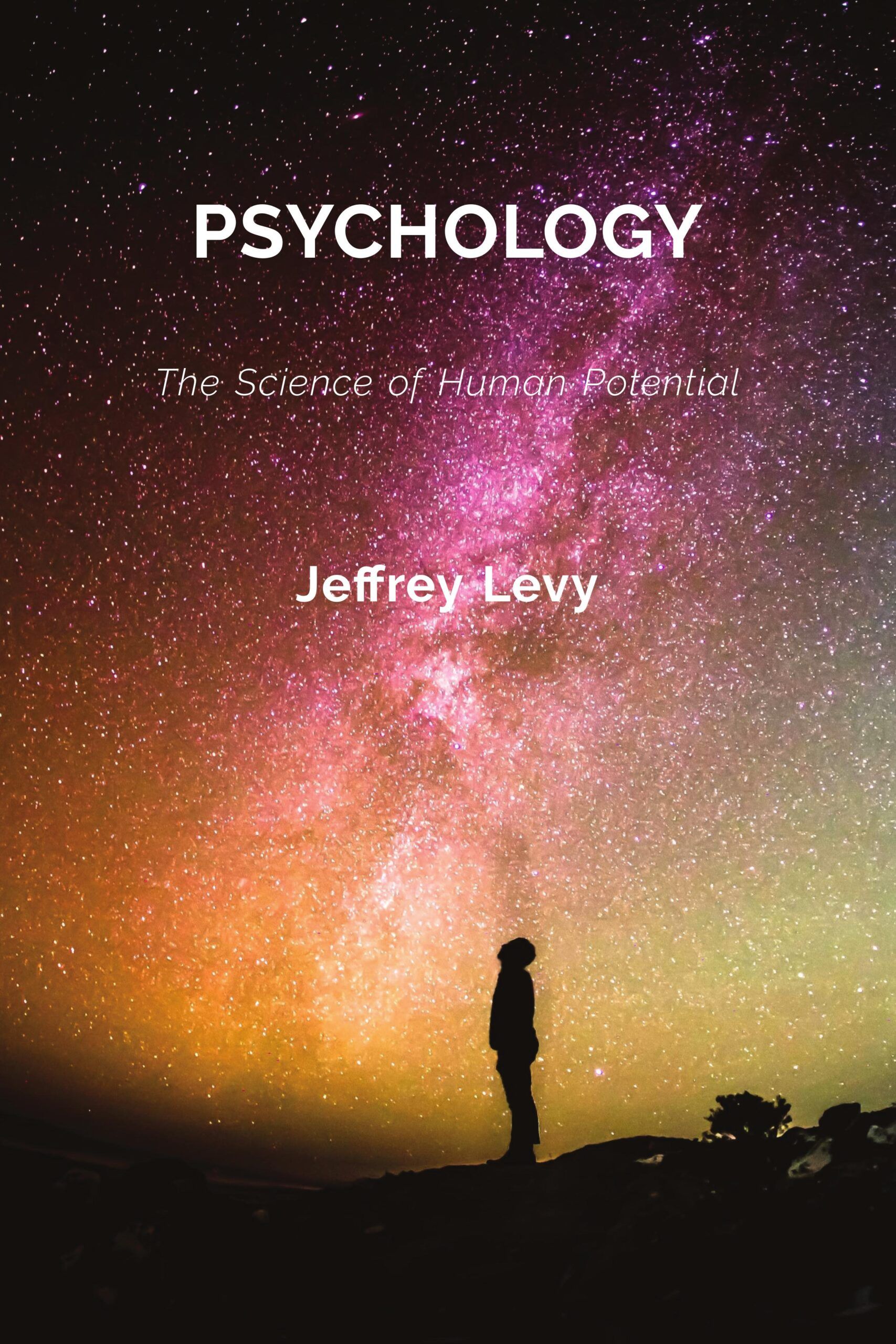 Textbook cover
