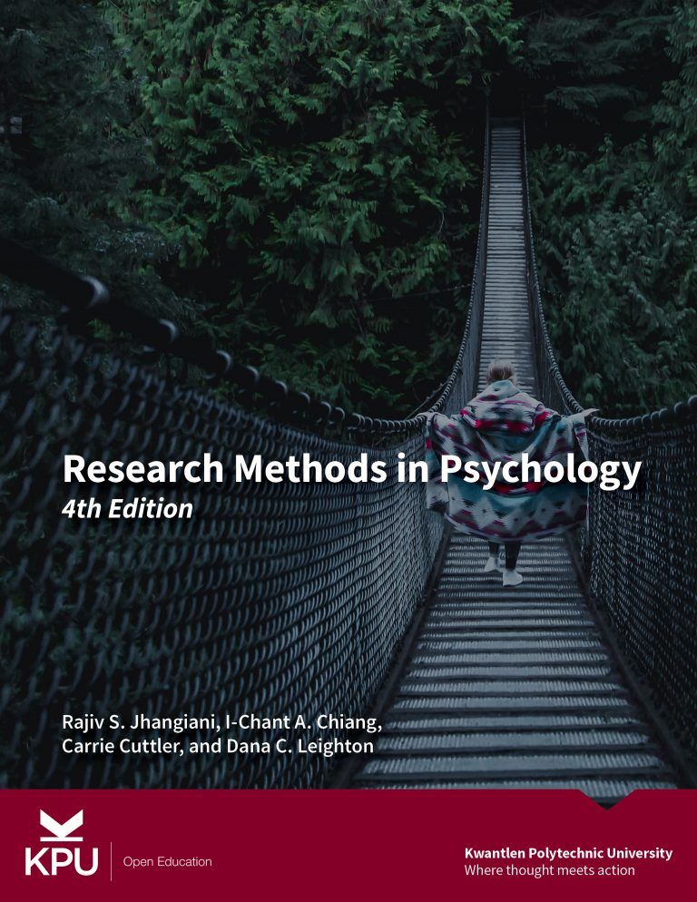 Textbook cover