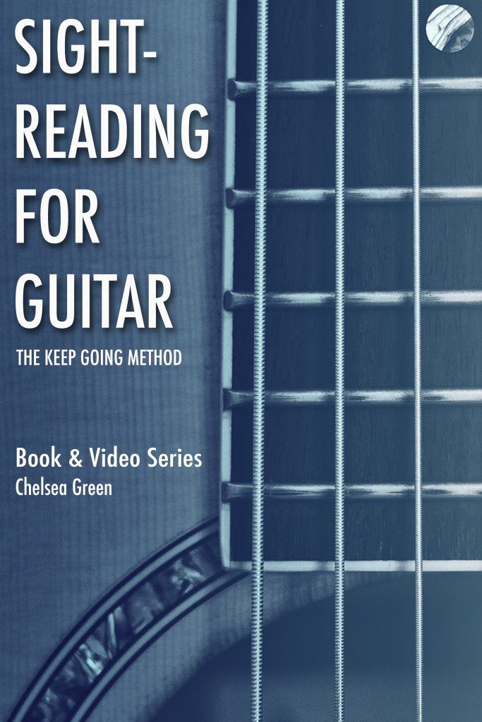 Textbook cover