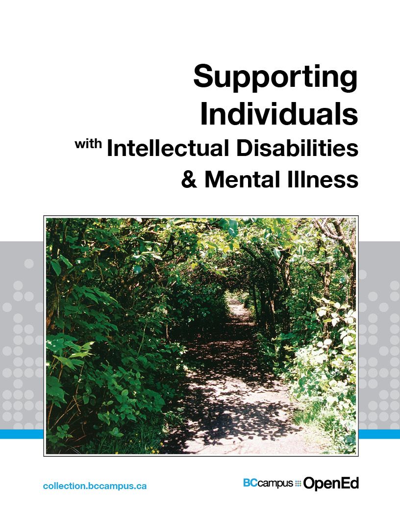 Textbook cover