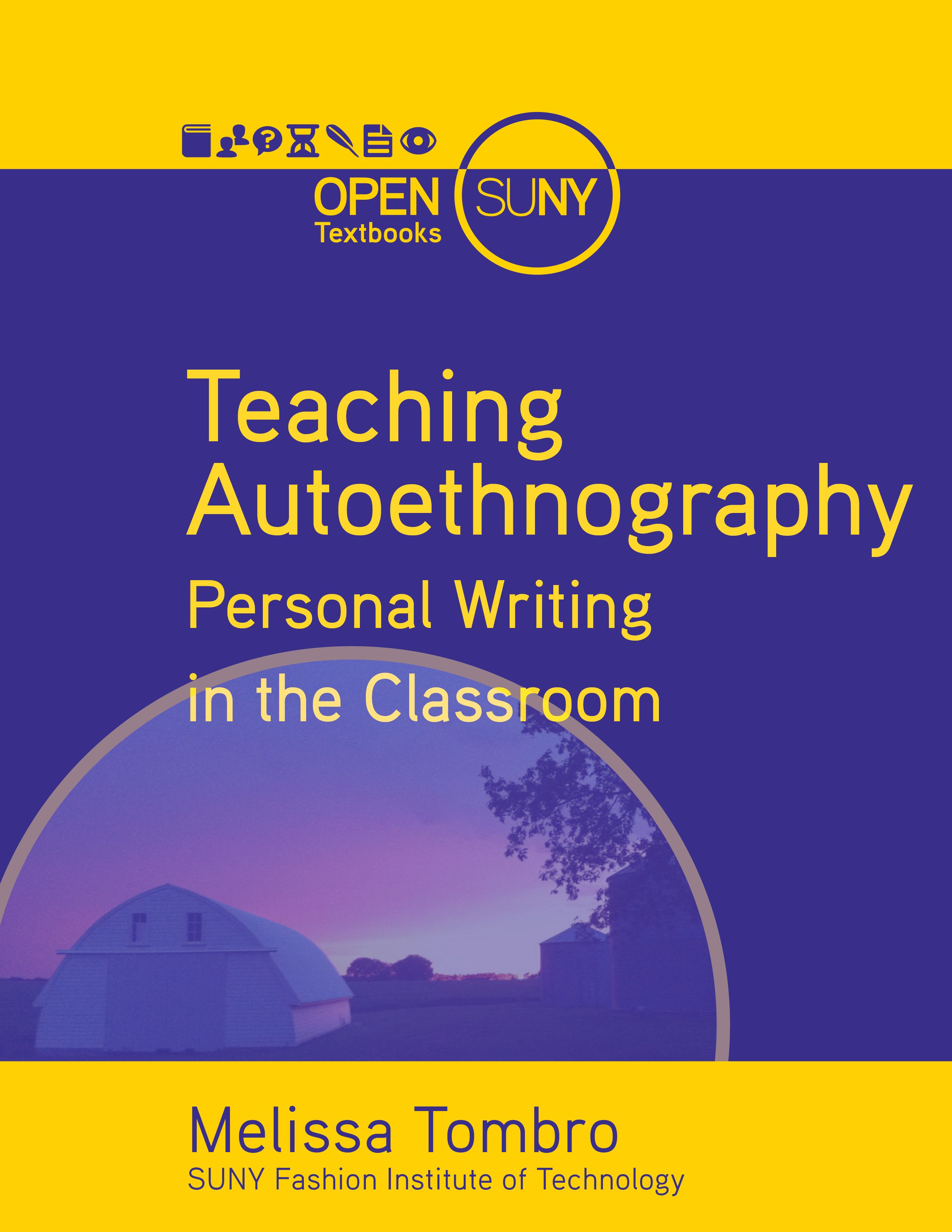 Textbook cover