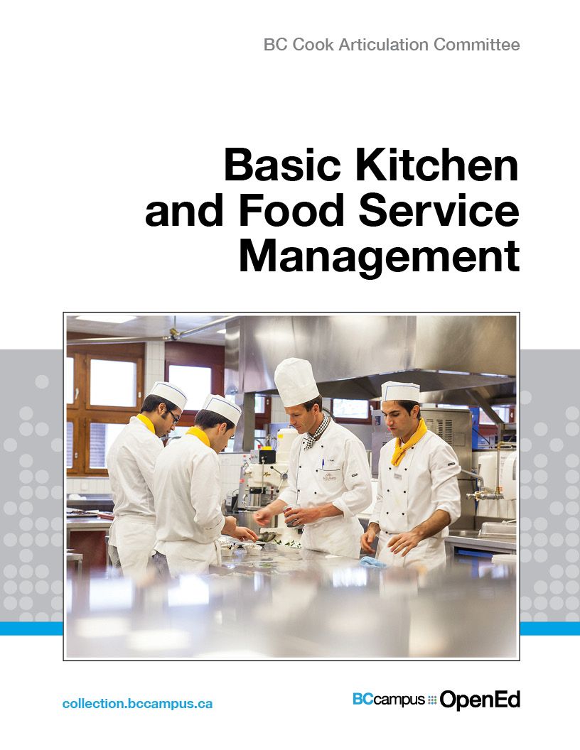 Textbook cover