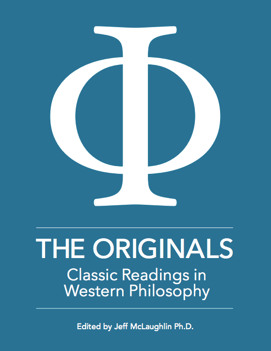 Textbook cover