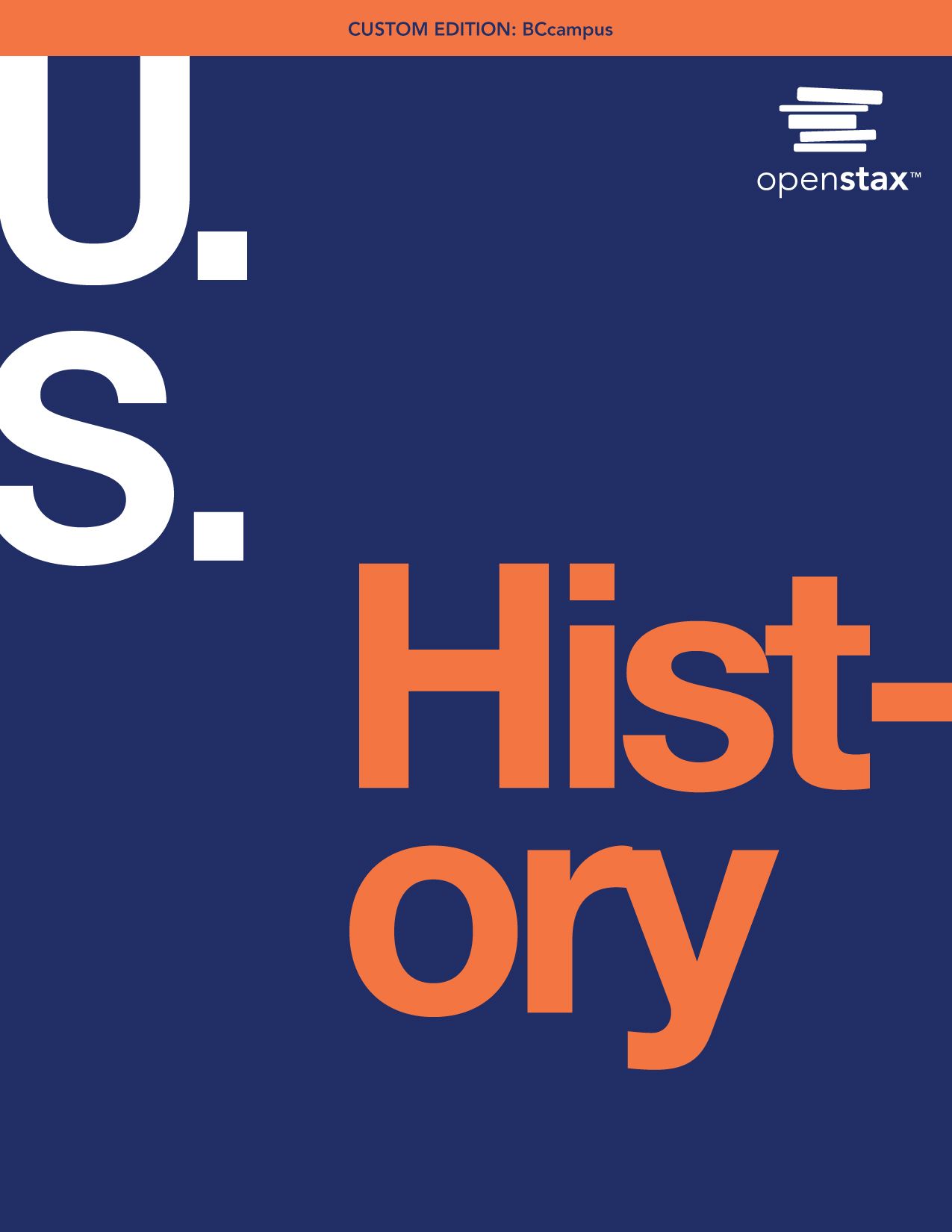 Textbook cover